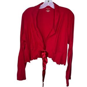 Sleep Sense Modern Fit Pajama‎ Top